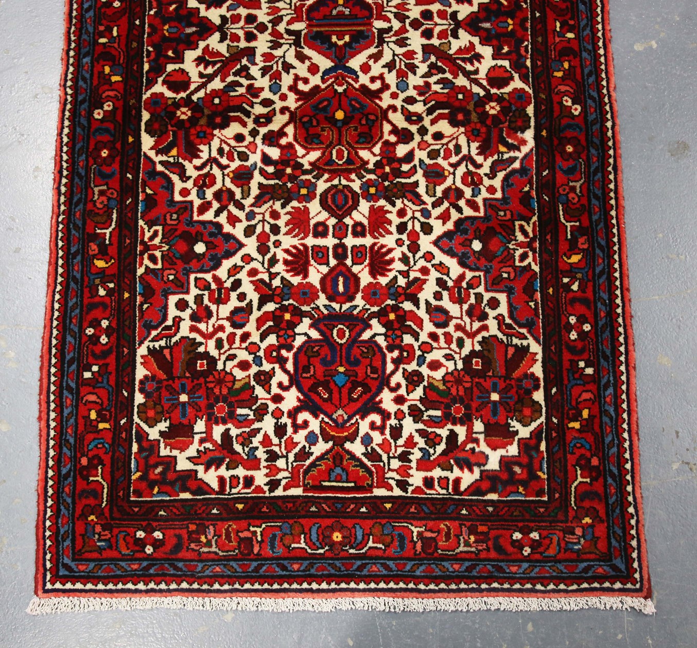 LOT 2914