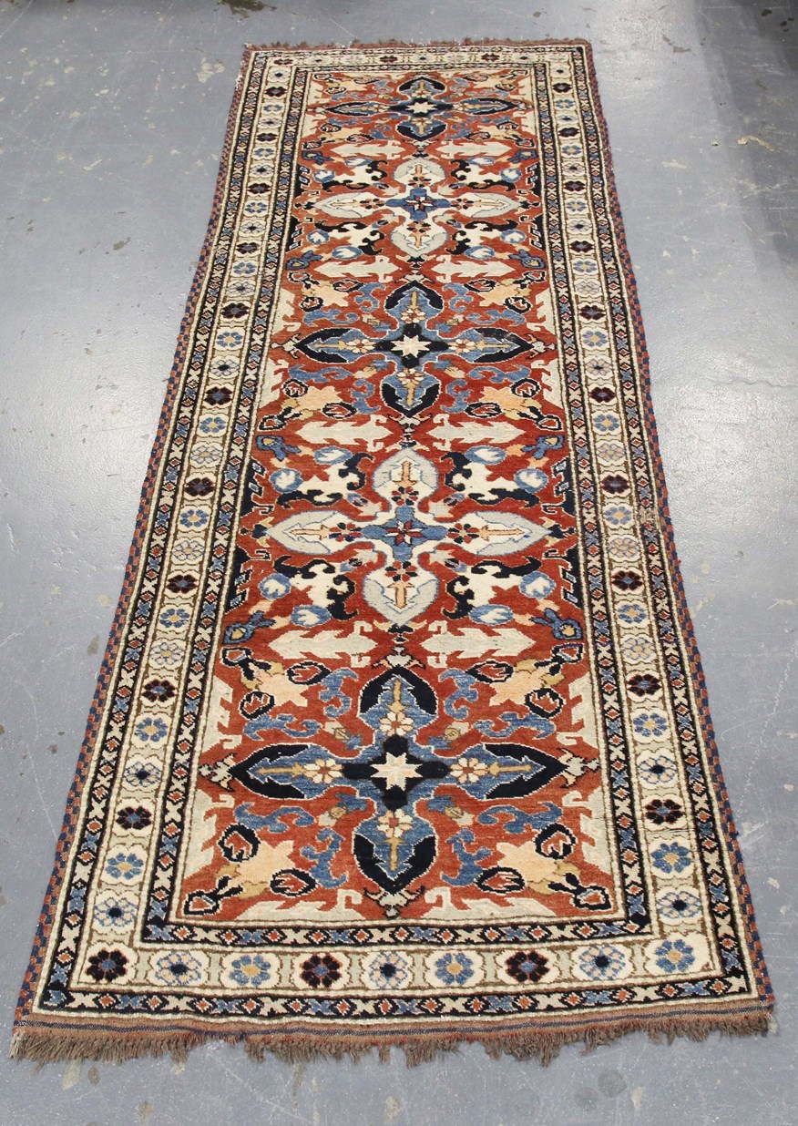 LOT 2915