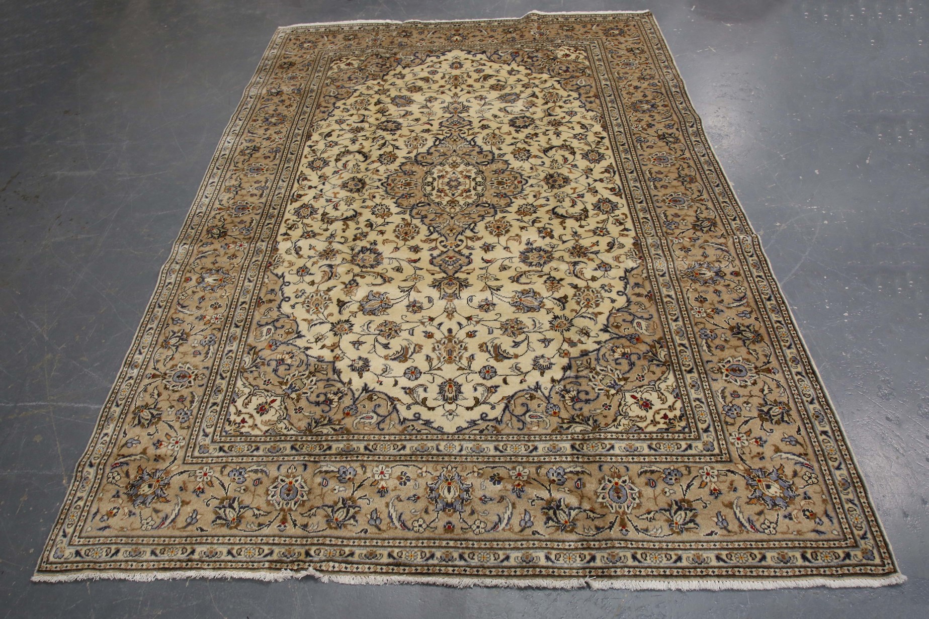 LOT 2919