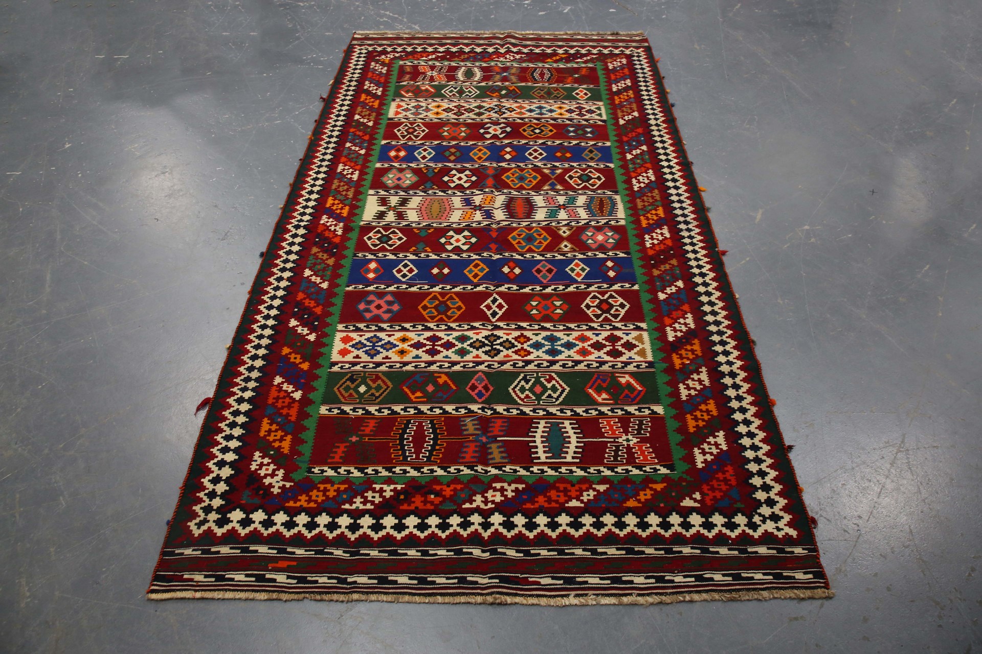 LOT 2922