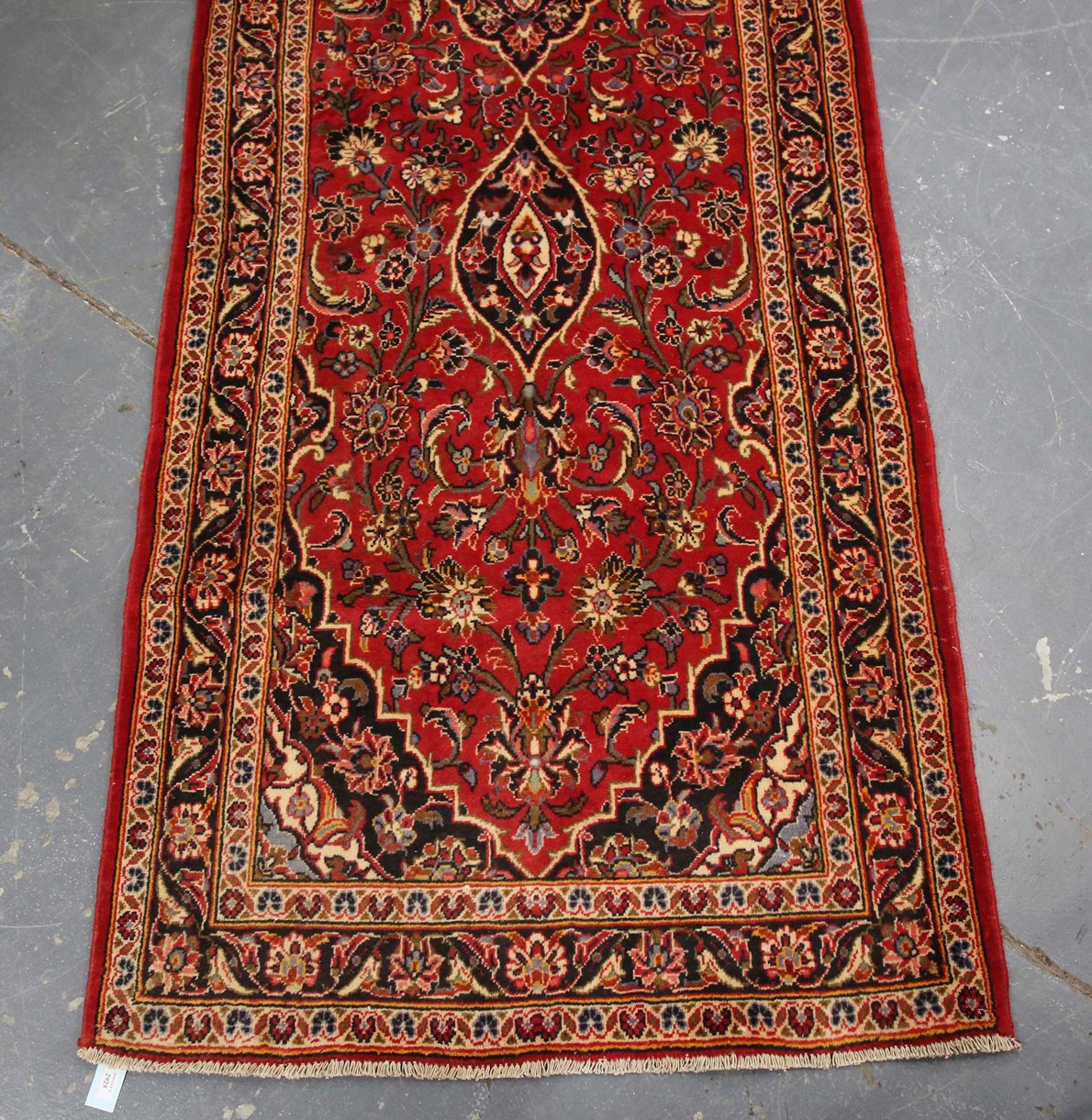 LOT 2925