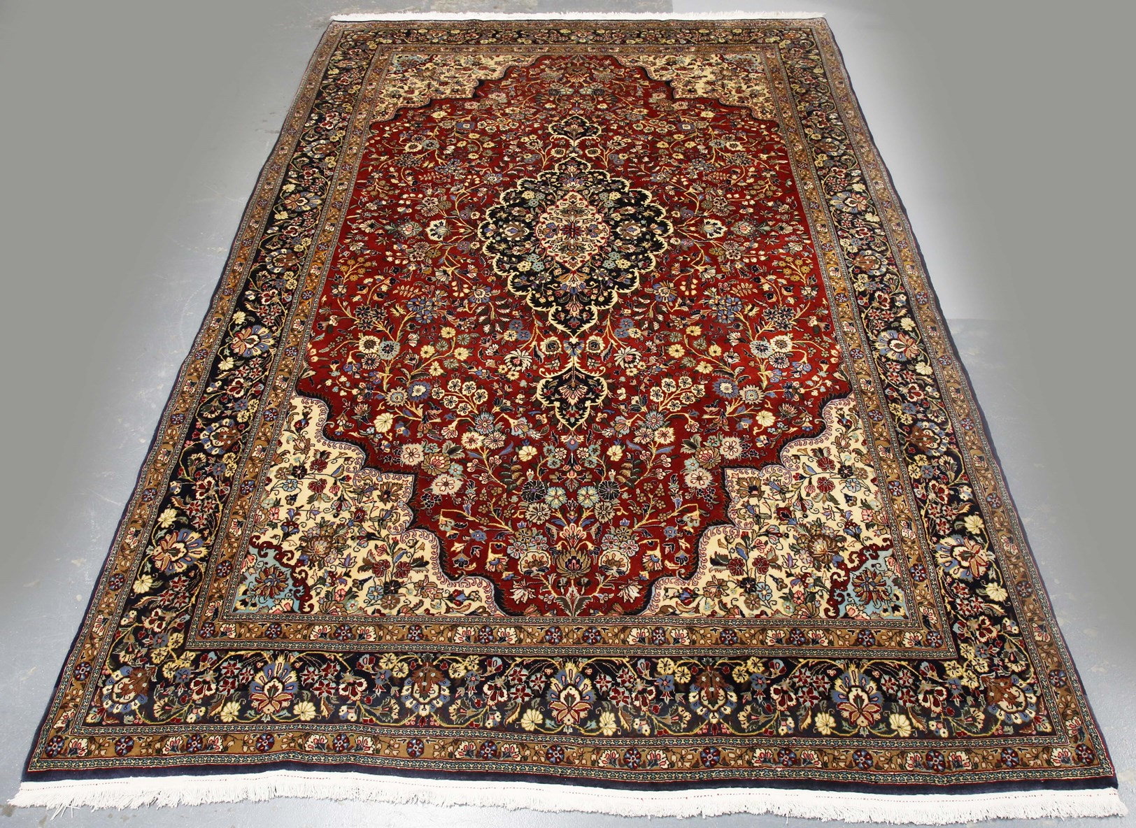 LOT 2926
