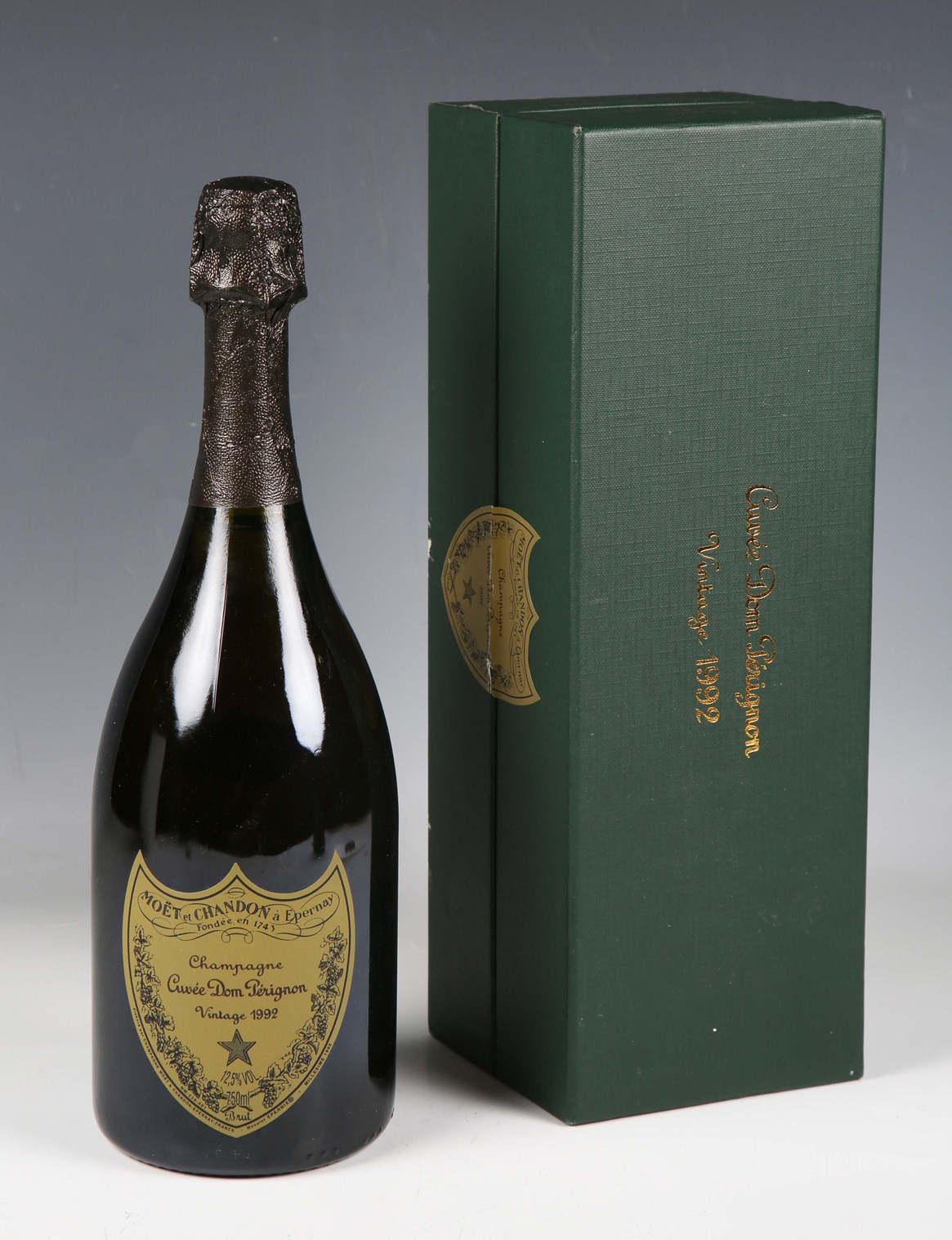 LOT 4001