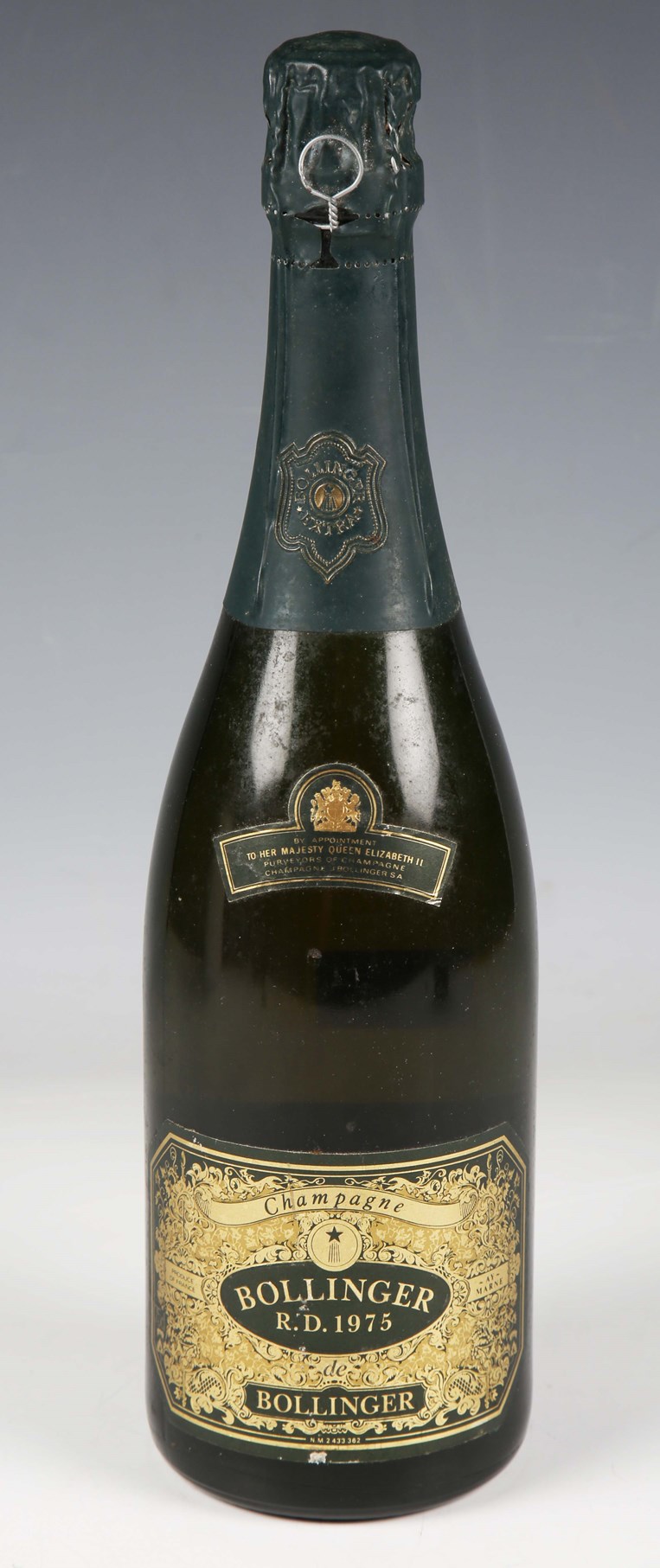 LOT 4006