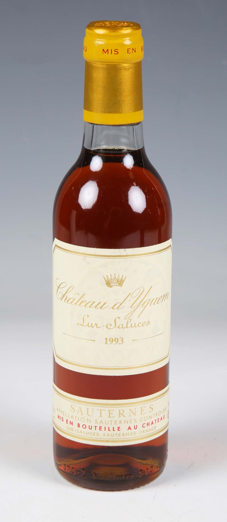 LOT 4008