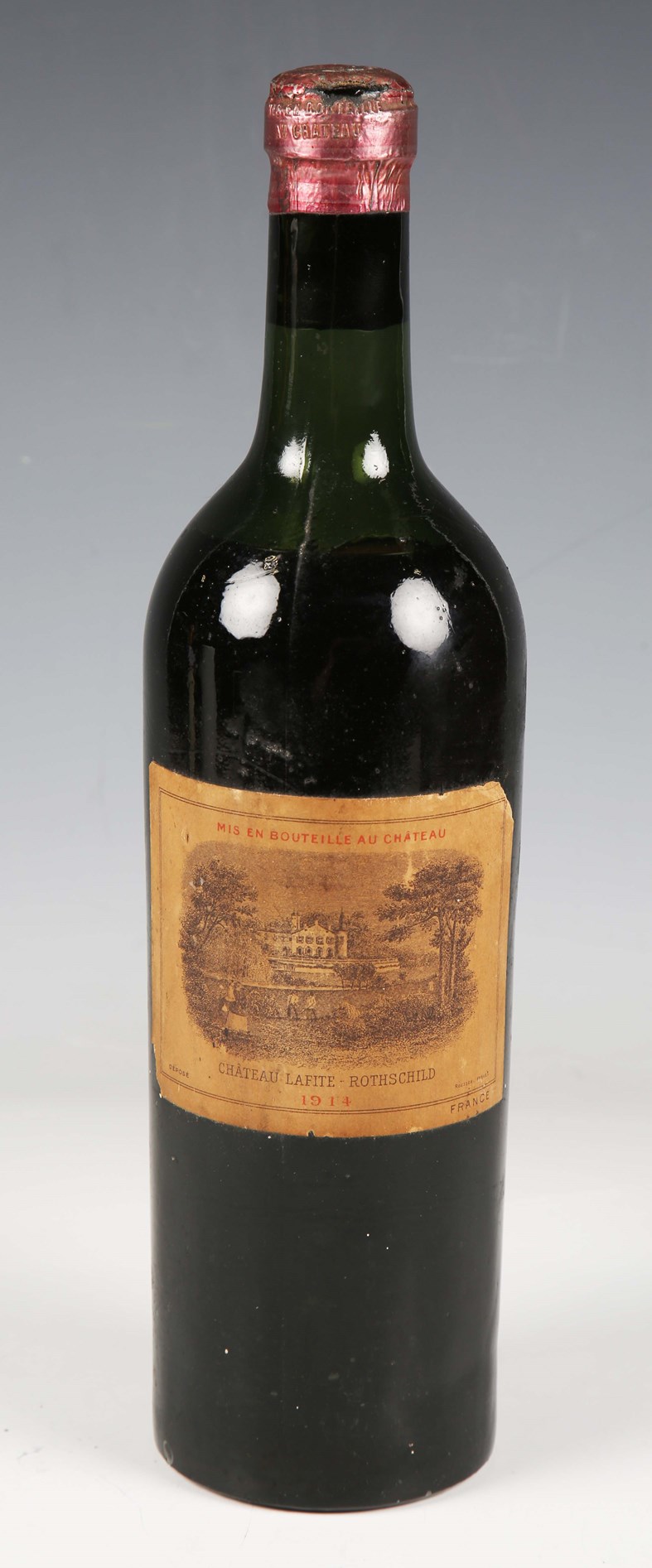 LOT 4009