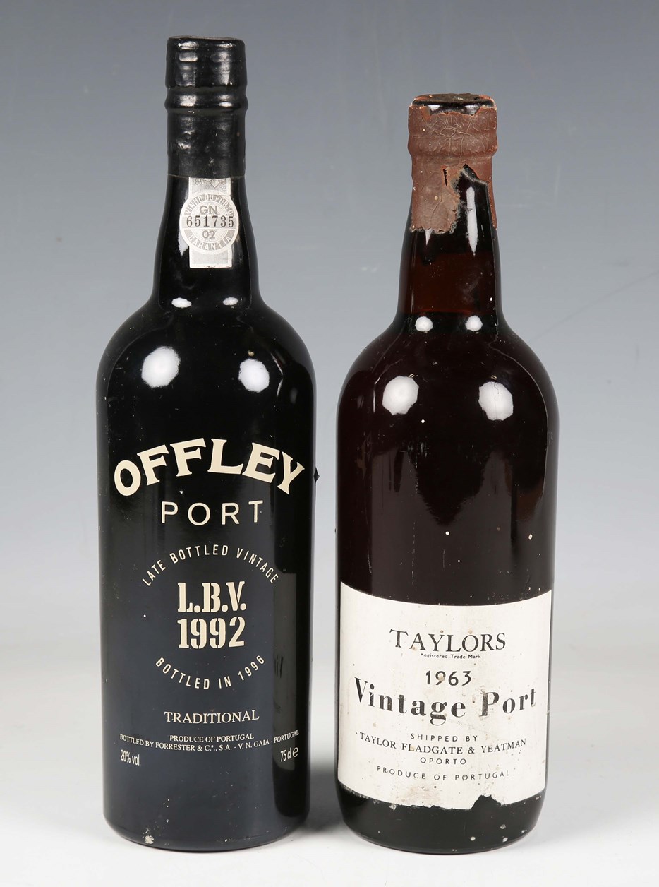 LOT 4022