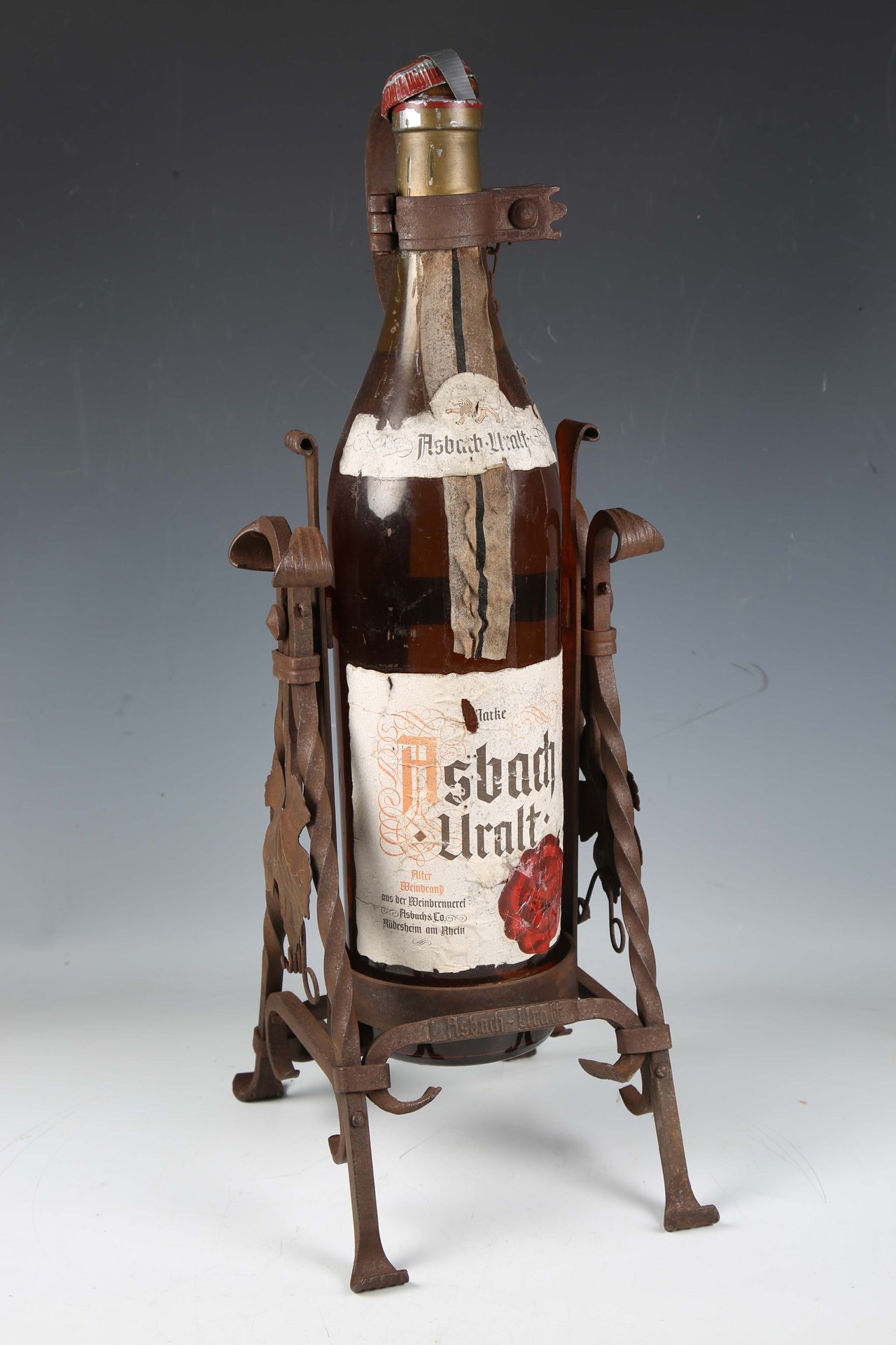 LOT 4033
