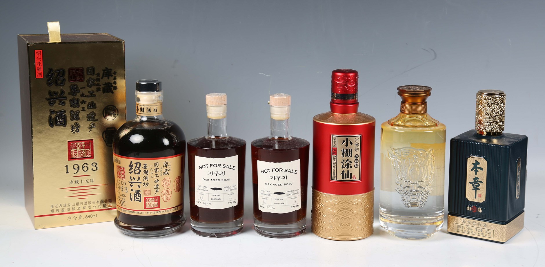 LOT 4040