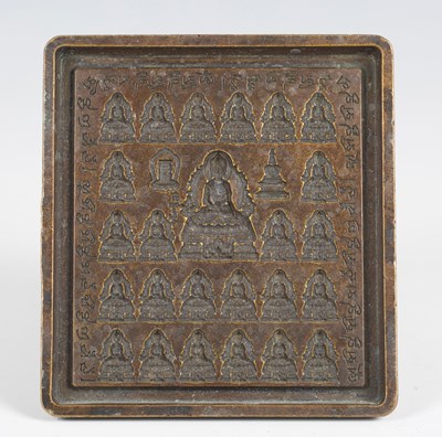 LOT 1008
