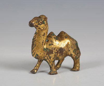 LOT 1018