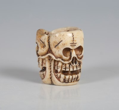 LOT 1022