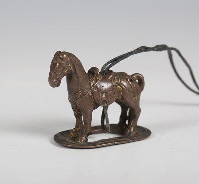 LOT 1027