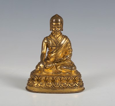 LOT 1030