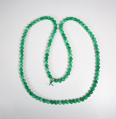 LOT 1032