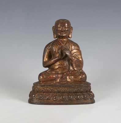 LOT 1035