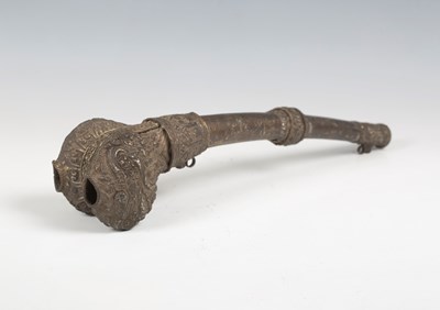 LOT 1036