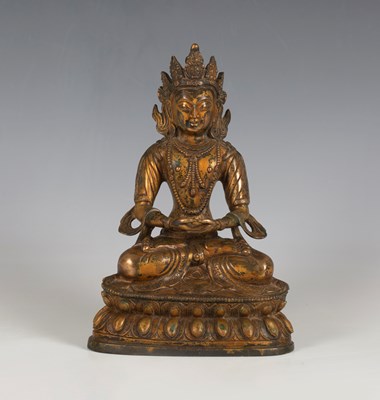 LOT 1040