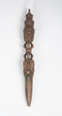 LOT 1042