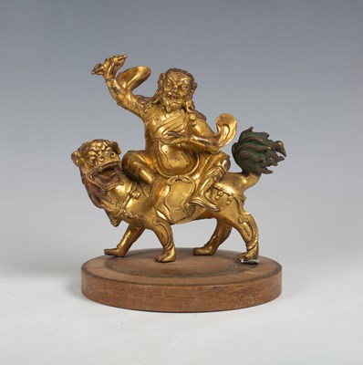 LOT 1043