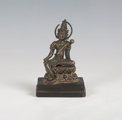 LOT 1045