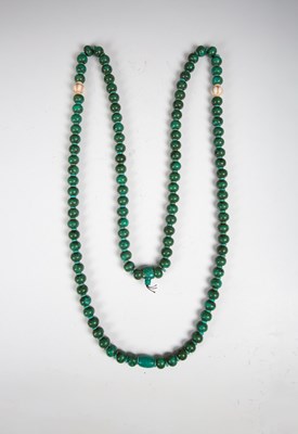 LOT 1047