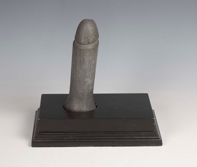 LOT 1081