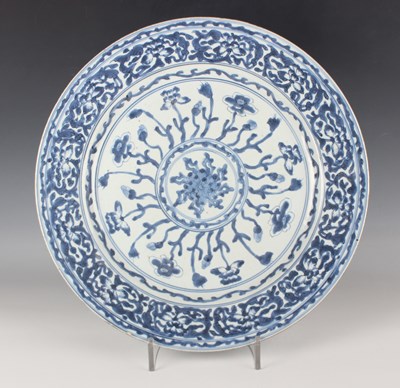 LOT 1095