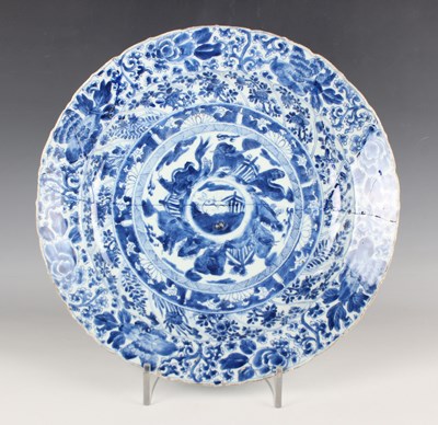 LOT 1096