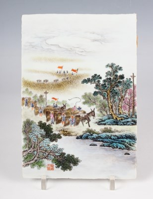 LOT 1097
