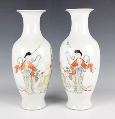 LOT 1130