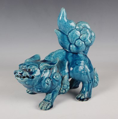 LOT 1133