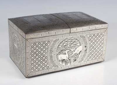 LOT 1140