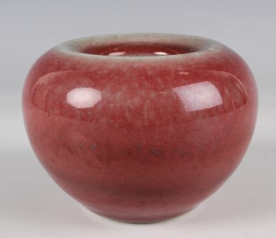LOT 1141