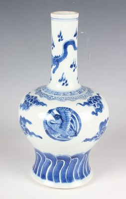 LOT 1144