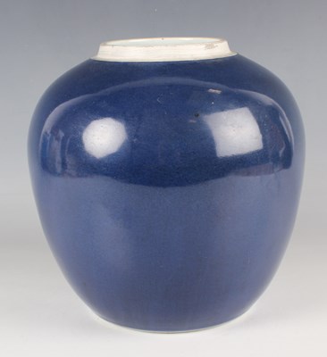 LOT 1145