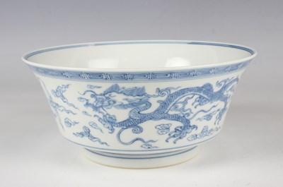 LOT 1147
