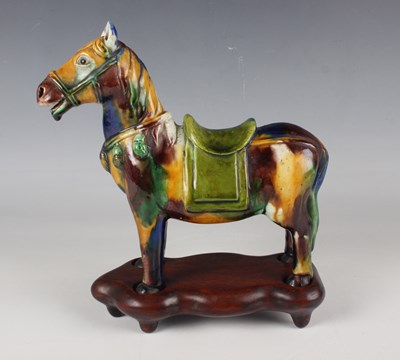 LOT 1149