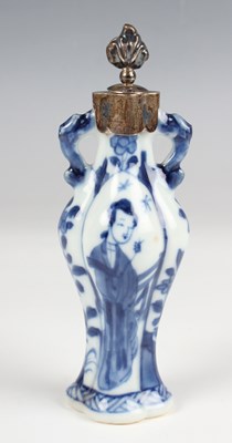 LOT 1151