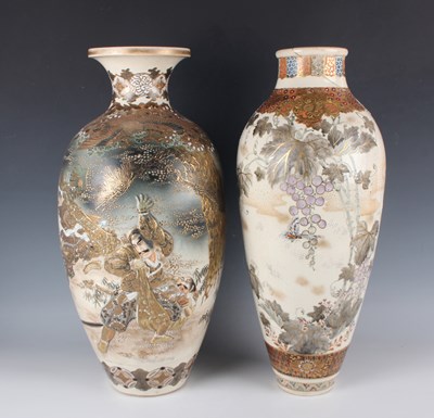 LOT 1162