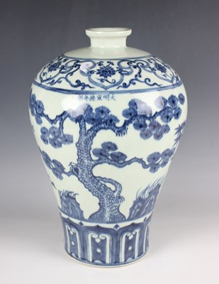 LOT 1169