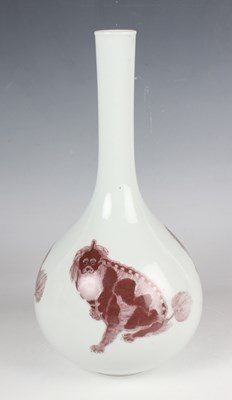 LOT 1170