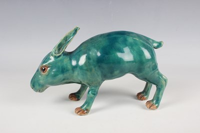 LOT 1176