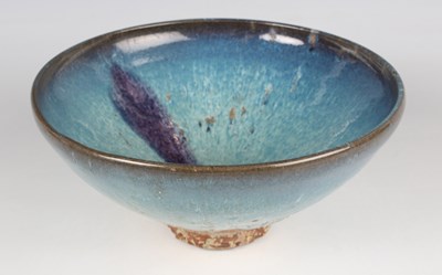 LOT 1180