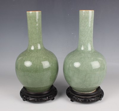LOT 1183