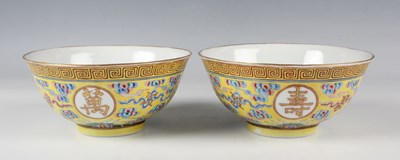 LOT 1185