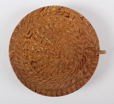 LOT 1190