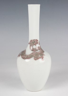 LOT 1191