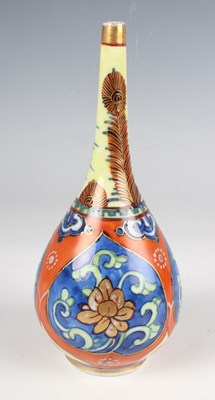 LOT 1192