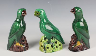 LOT 1197